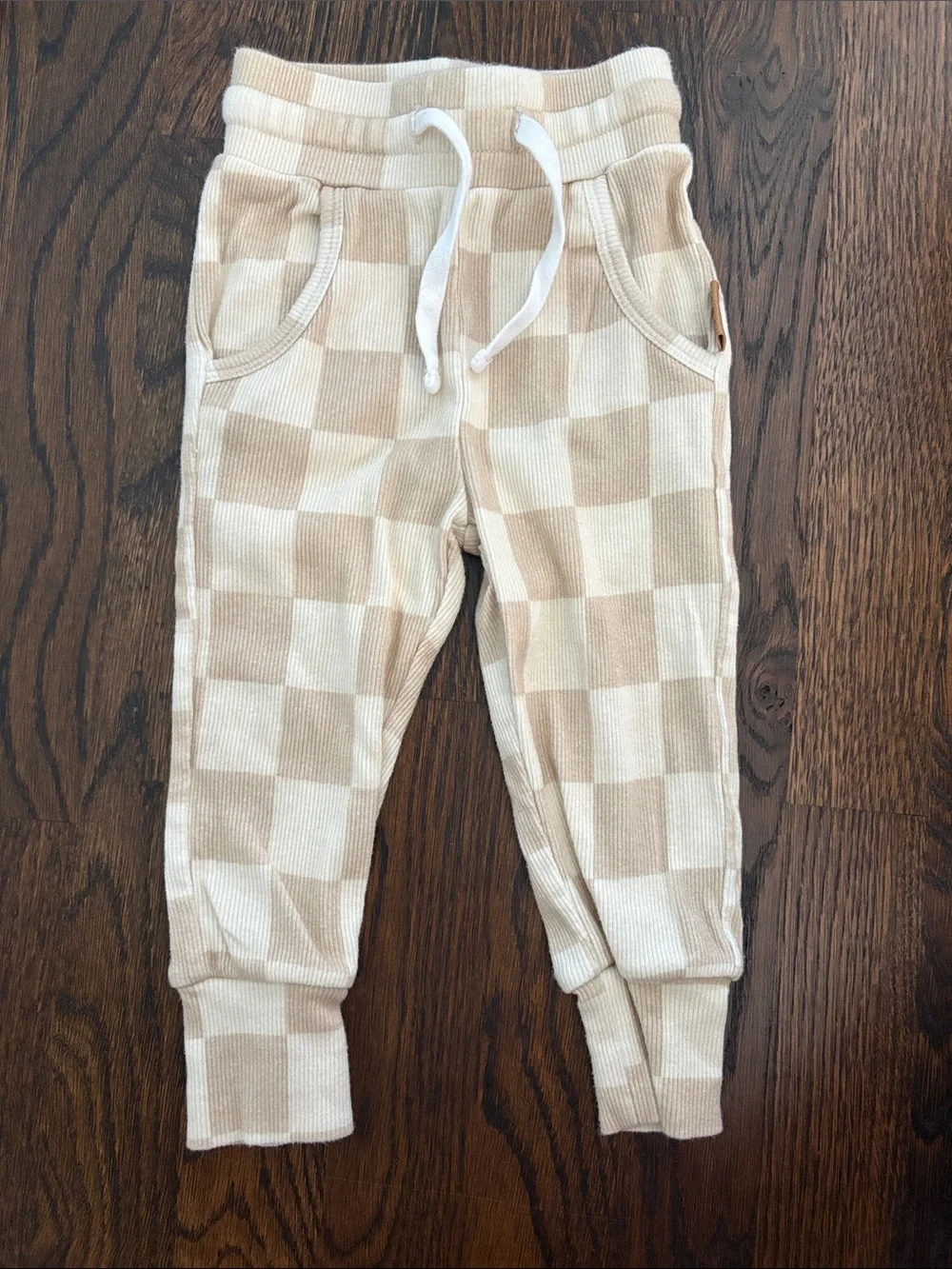Rebel bro two piece